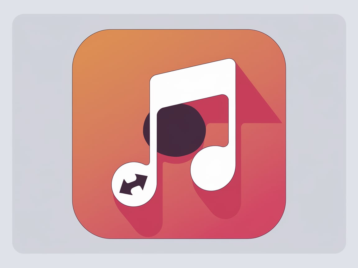 How to Use Notebooklm Podcast with Apple Music: A Comprehensive Guide